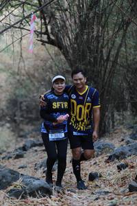 BIB: 7026
                            <button type="button" onclick="openModal(7248724)" class="btn btn-primary btn-sm float-right btn-popup" data-toggle="modal" data-target=".modal-high-quality">
                        <i class="fas fa-shopping-cart"></i> Add to Cart
                    </button>
                                            <button type="button" onclick="isThisMe(7248724, true)" class="btn btn-success btn-sm float-right btn-popup btn-isme hidden" data-toggle="tooltip" data-placement="bottom" title="นี่คือรูปของคุณใช่ไหม คลิกที่นี่เพื่อเอาเข้าอัลบั้ม">
                        <i class="fas fa-plus"></i> Add to album
                    </button>
                    <button type="button" onclick="isThisMe(7248724, false)" class="btn btn-warning btn-sm float-right btn-popup btn-isnotme hidden">
                        <i class="fas fa-ban"></i> Remove from album
                    </button>